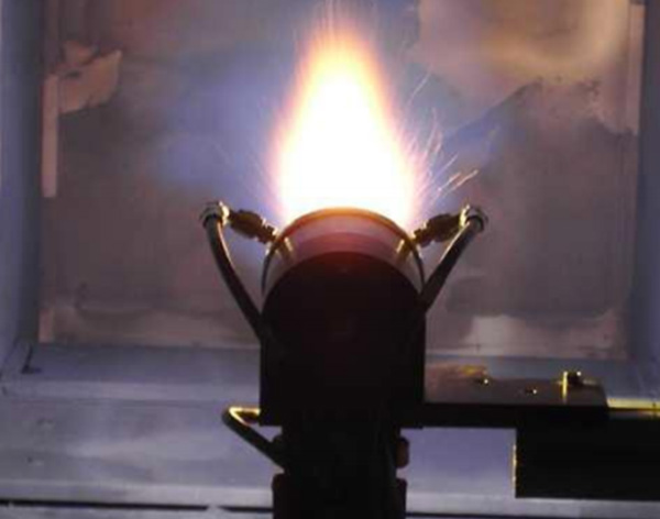 超音速噴涂技術如何確保噴涂效果？